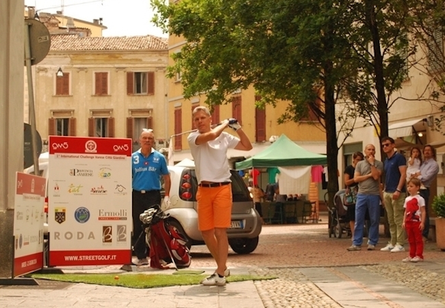 Street_Golf_Varese_2014-23