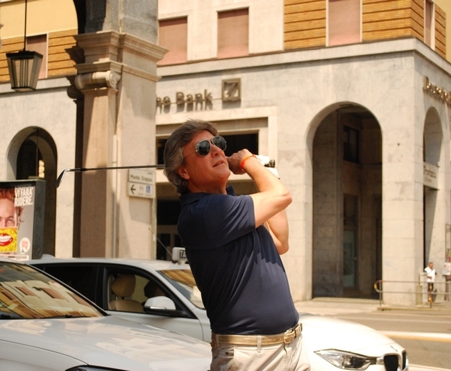 Street_Golf_Varese_2014-38