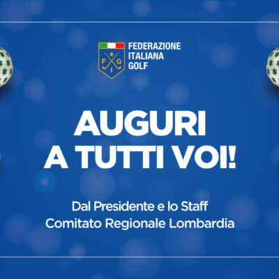 auguri di natale 2025